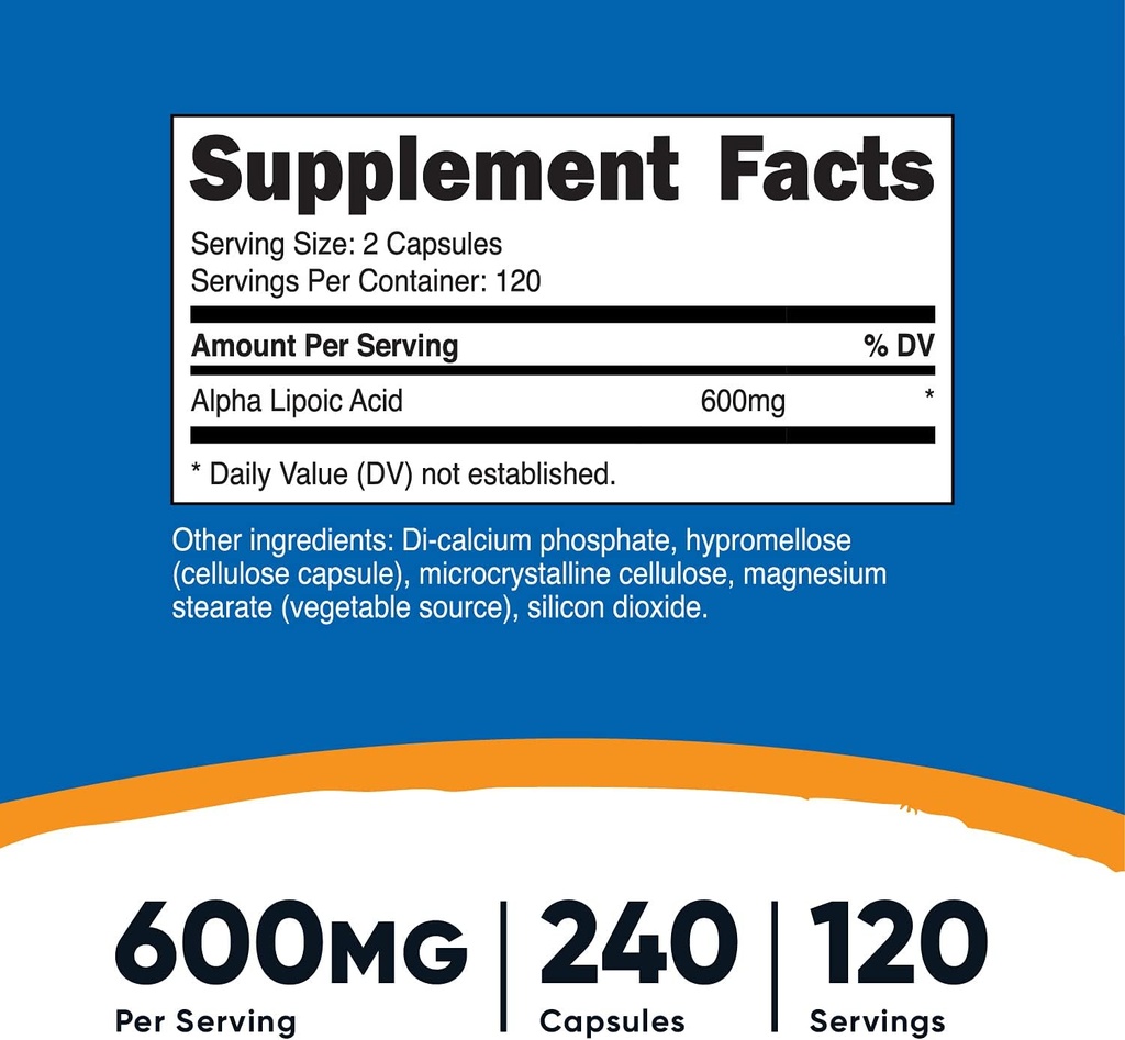 nutricost-alpha-lipoic-acid-600mg-240-ve-2.jpg