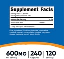 nutricost-alpha-lipoic-acid-600mg-240-ve-2.jpg