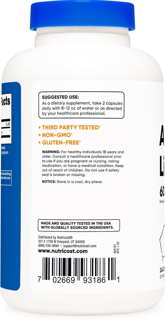 nutricost-alpha-lipoic-acid-600mg-240-ve-3.jpg