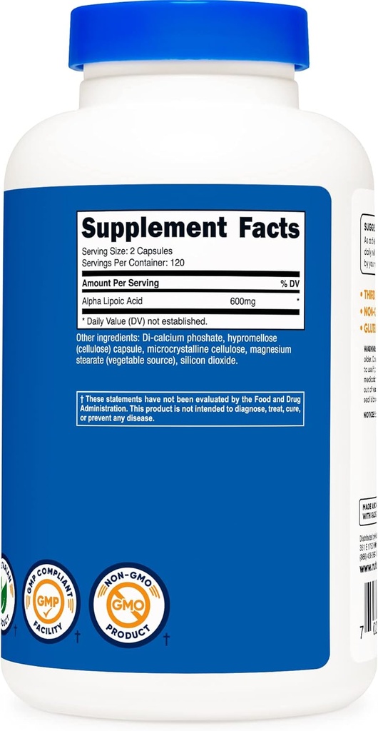 nutricost-alpha-lipoic-acid-600mg-240-ve-4.jpg