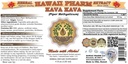 hawaii-pharm-kava-kava-piper-methysticum-2.jpg