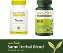 banyan-botanicals-neem-tablets-organic-n-5.jpg
