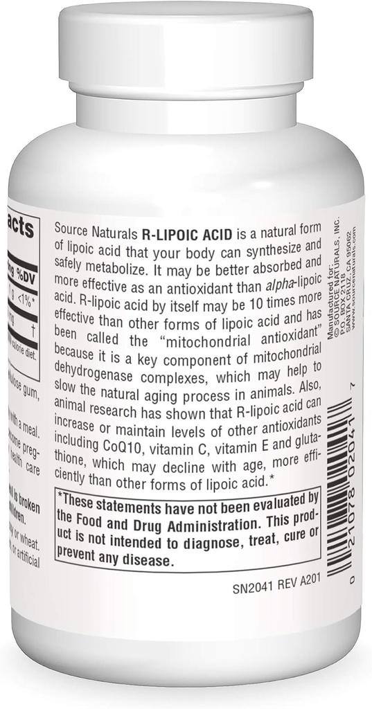 source-naturals-r-lipoic-acid-100mg-120--2.jpg