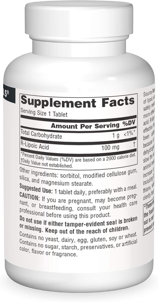 source-naturals-r-lipoic-acid-100mg-120--3.jpg