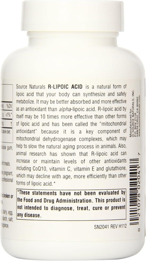 source-naturals-r-lipoic-acid-100mg-120--4.jpg