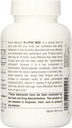 source-naturals-r-lipoic-acid-100mg-120--4.jpg