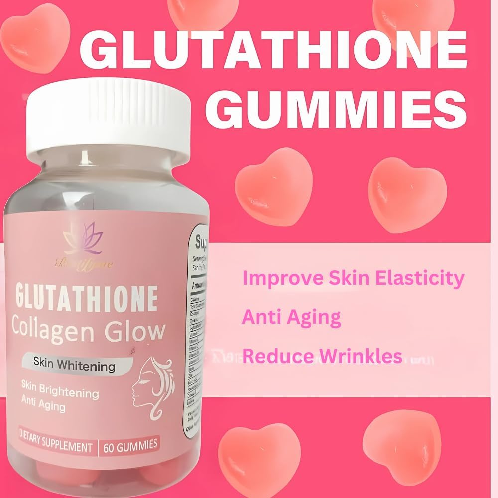 glutathione-collagen-gummies-for-skin-de-2.jpg