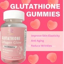 glutathione-collagen-gummies-for-skin-de-2.jpg