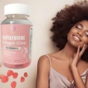 glutathione-collagen-gummies-for-skin-de-3.jpg