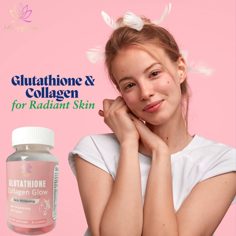 glutathione-collagen-gummies-for-skin-de-4.jpg