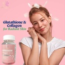 glutathione-collagen-gummies-for-skin-de-4.jpg