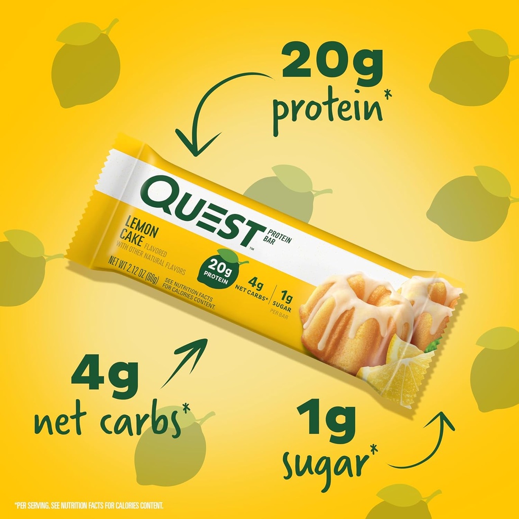 quest-nutrition-lemon-cake-protein-bars--2.jpg