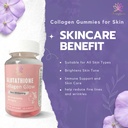 glutathione-collagen-gummies-for-skin-de-5.jpg