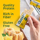 quest-nutrition-lemon-cake-protein-bars--3.jpg