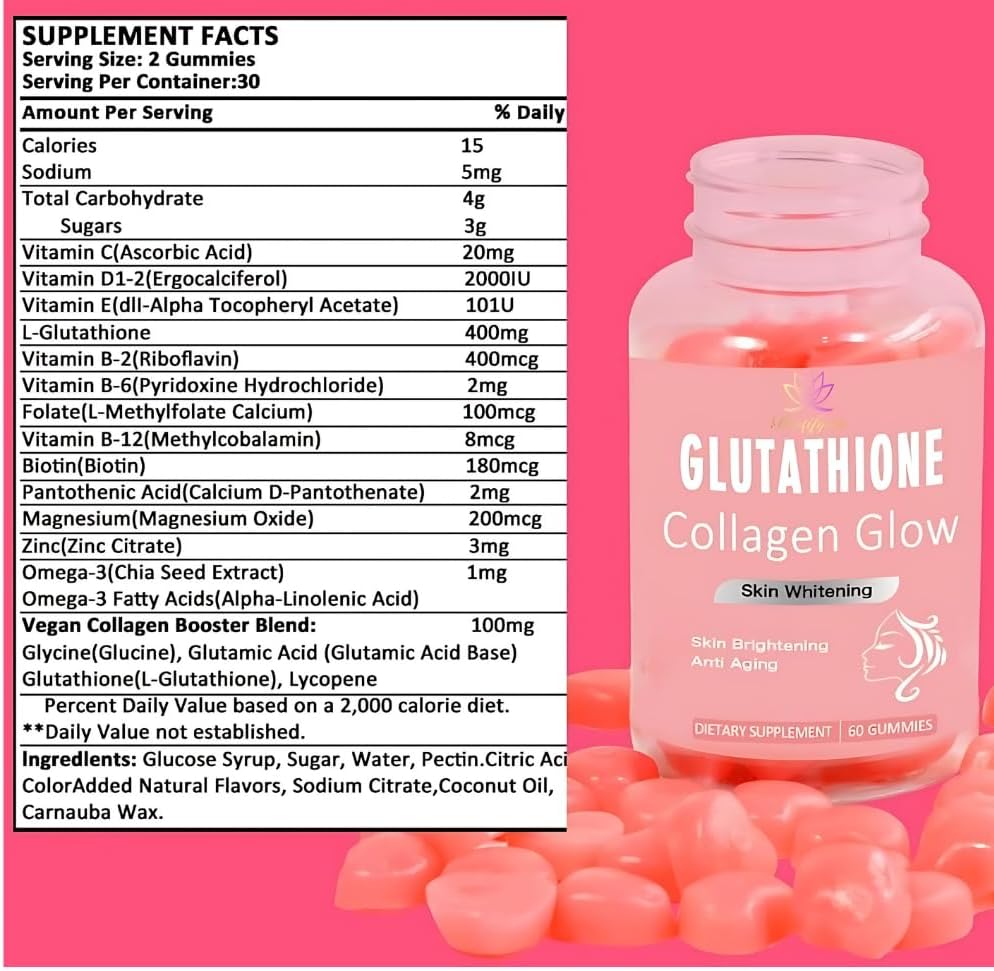 glutathione-collagen-gummies-for-skin-de-6.jpg