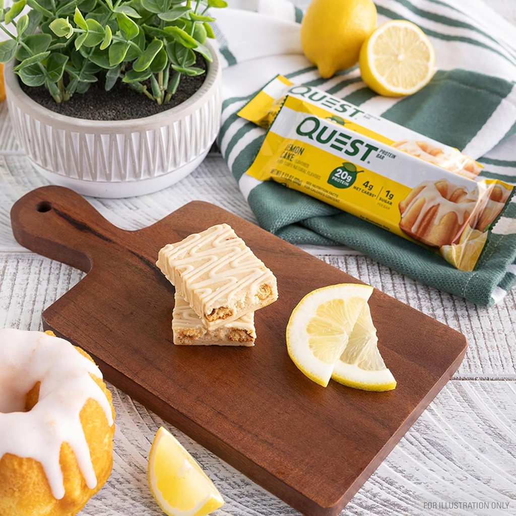 quest-nutrition-lemon-cake-protein-bars--4.jpg