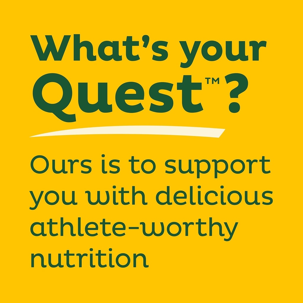 quest-nutrition-lemon-cake-protein-bars--5.jpg
