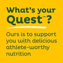 quest-nutrition-lemon-cake-protein-bars--5.jpg