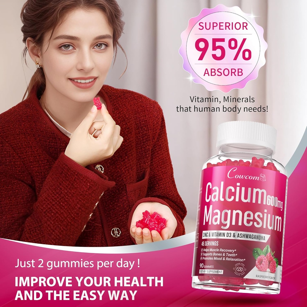 calcium-magnesium-zinc-gummies-vitamin-d-2.jpg