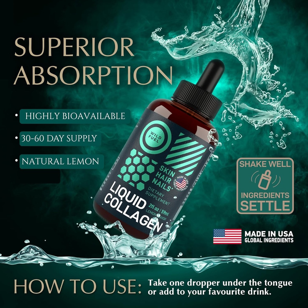 wild-fuel-liquid-collagen-peptides-with--2.jpg