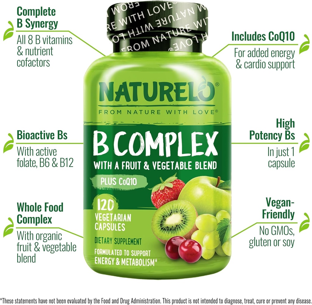 naturelo-vitamin-b-complex120-capsules-v-2.jpg