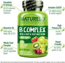 naturelo-vitamin-b-complex120-capsules-v-2.jpg