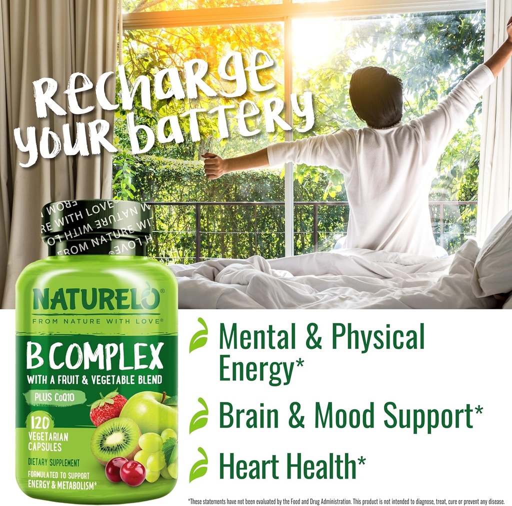 naturelo-vitamin-b-complex120-capsules-v-5.jpg