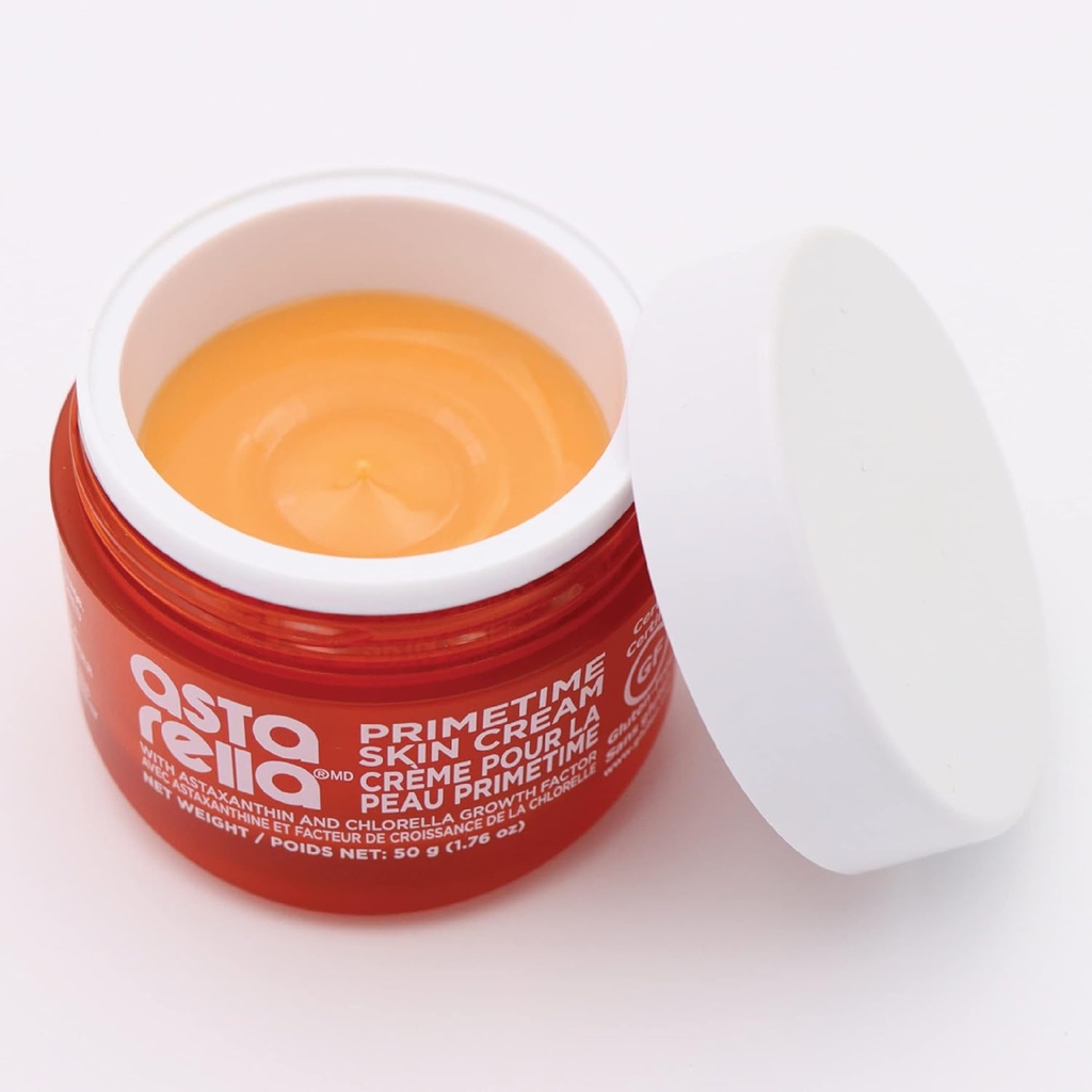 sun-chlorella-astarella-primetime-cream--3.jpg