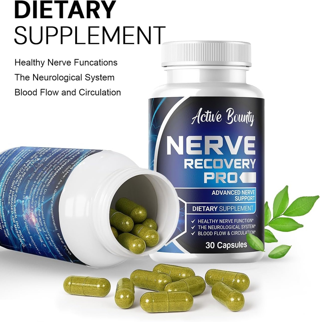 nerve-recovery-pro-nerve-support-supplem-2.jpg