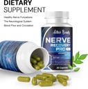 nerve-recovery-pro-nerve-support-supplem-2.jpg