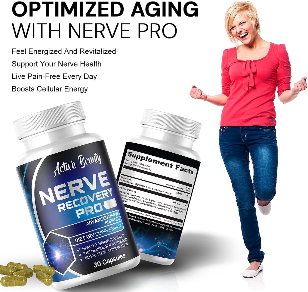 nerve-recovery-pro-nerve-support-supplem-3.jpg