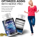 nerve-recovery-pro-nerve-support-supplem-3.jpg