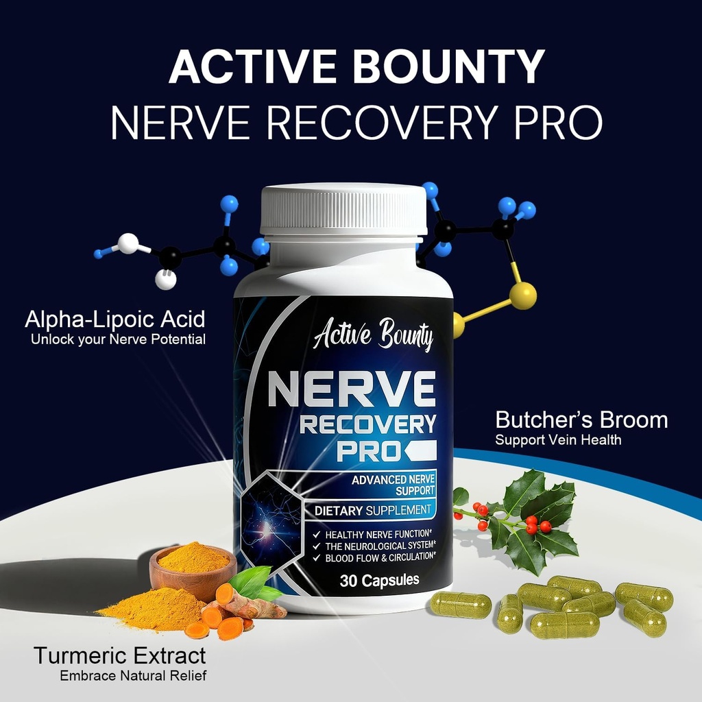 nerve-recovery-pro-nerve-support-supplem-4.jpg