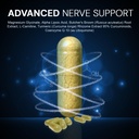 nerve-recovery-pro-nerve-support-supplem-5.jpg