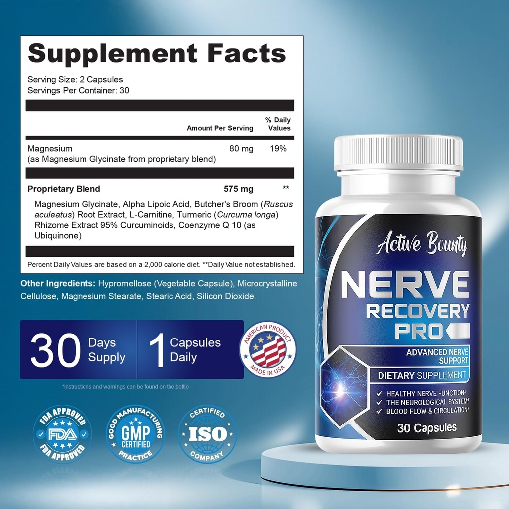 nerve-recovery-pro-nerve-support-supplem-6.jpg