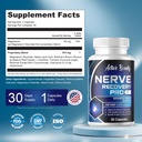 nerve-recovery-pro-nerve-support-supplem-6.jpg