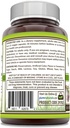 pure-naturals-valerian-complex-supplemen-2.jpg