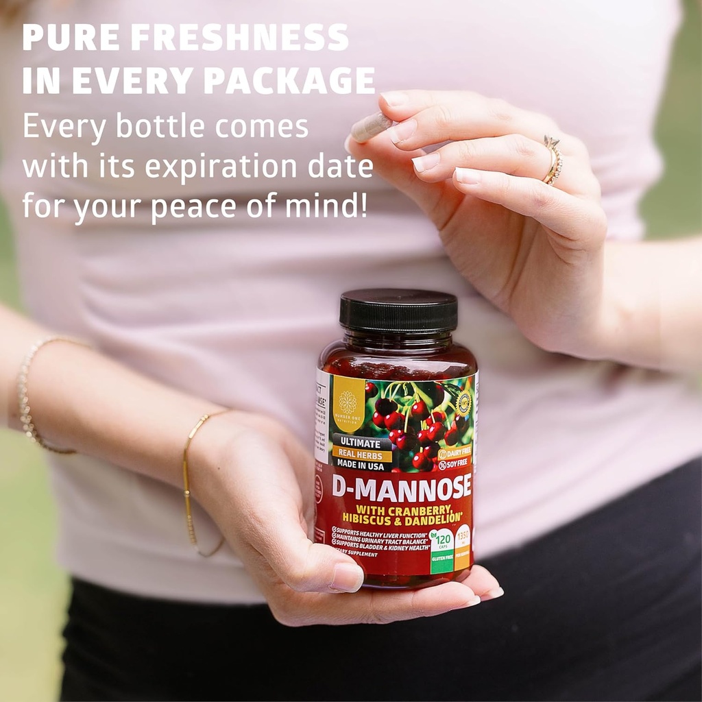 number-one-nutrition-premium-d-mannose-s-5.jpg