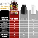 number-one-nutrition-premium-d-mannose-s-6.jpg
