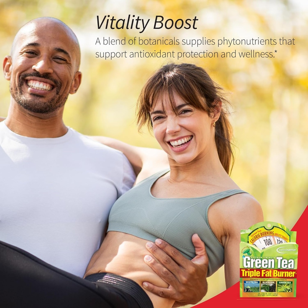 applied-nutrition-green-tea-fat-burner---5.jpg