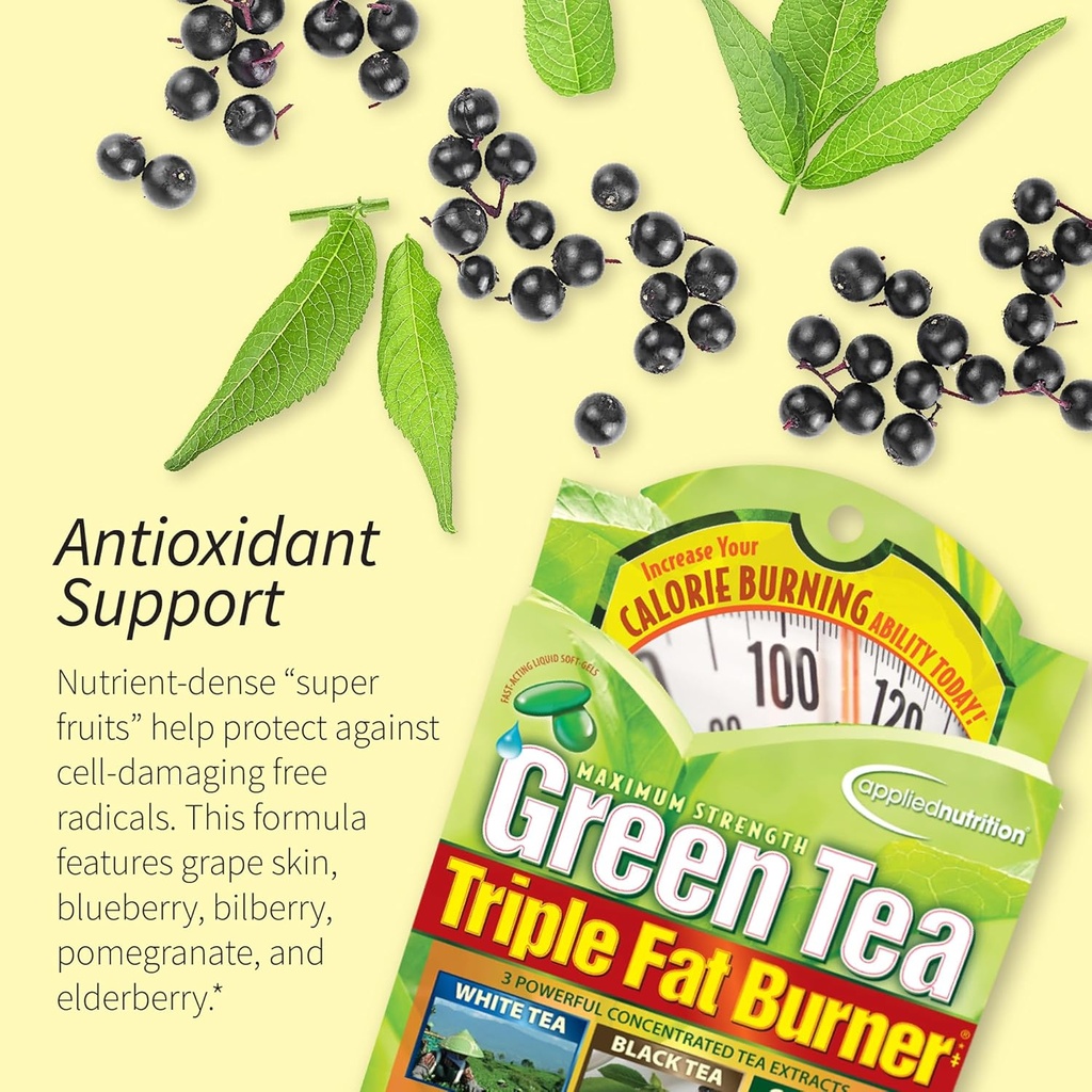 applied-nutrition-green-tea-fat-burner---6.jpg