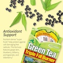 applied-nutrition-green-tea-fat-burner---6.jpg
