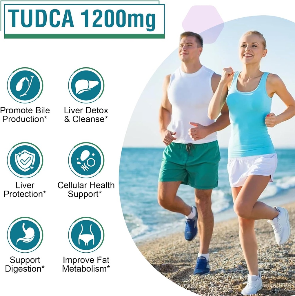 tudca-supplement-1200mg---60-veggie-caps-6.jpg