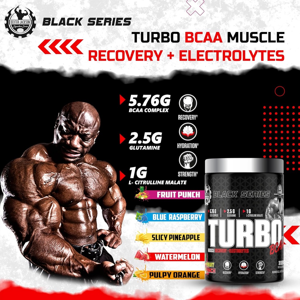 black-series-turbo-bcaa-advanced-muscle--5.jpg