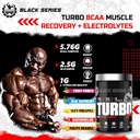 black-series-turbo-bcaa-advanced-muscle--5.jpg