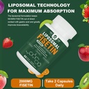 liposomal-fisetin-supplement-2000mg-98-p-5.jpg