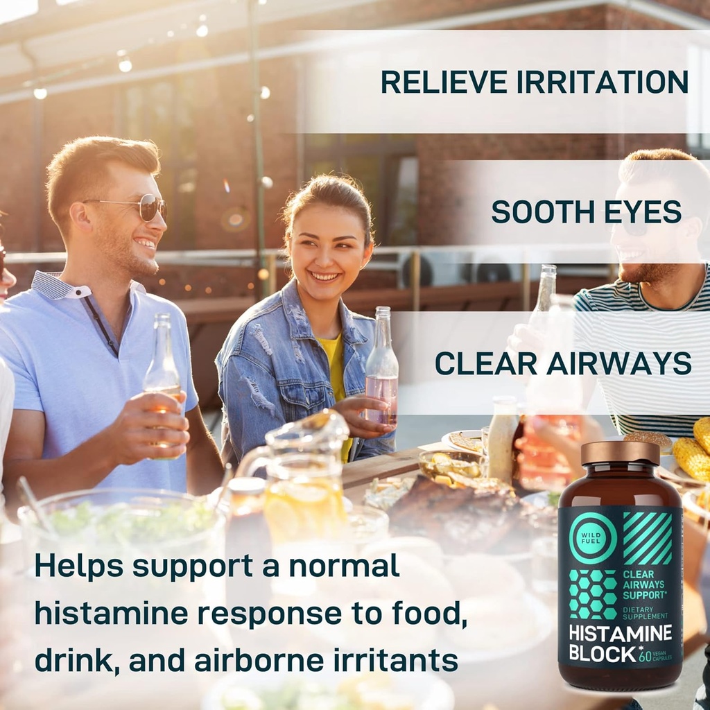wild-fuel-histamine-block-supplements-an-5.jpg