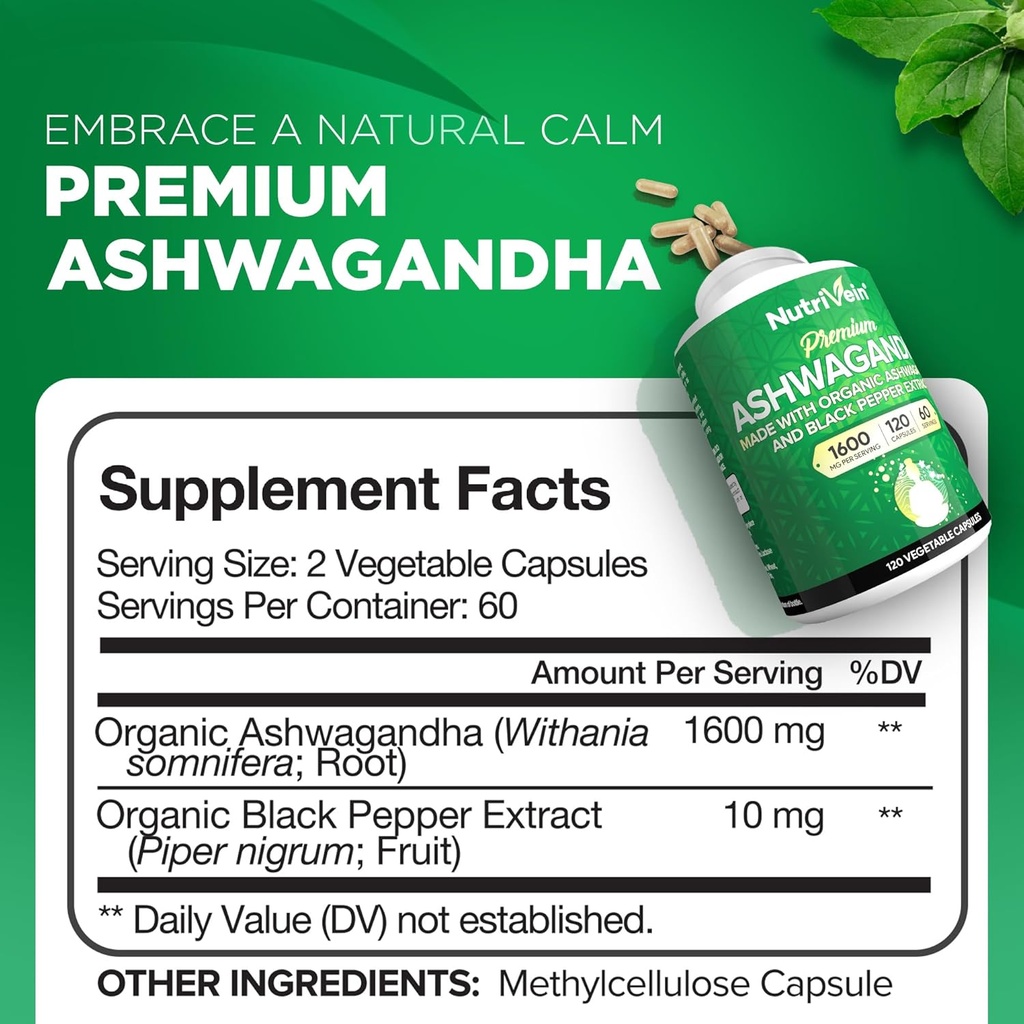 nutrivein-premium-ashwagandha-capsules-t-3.jpg
