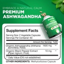 nutrivein-premium-ashwagandha-capsules-t-3.jpg