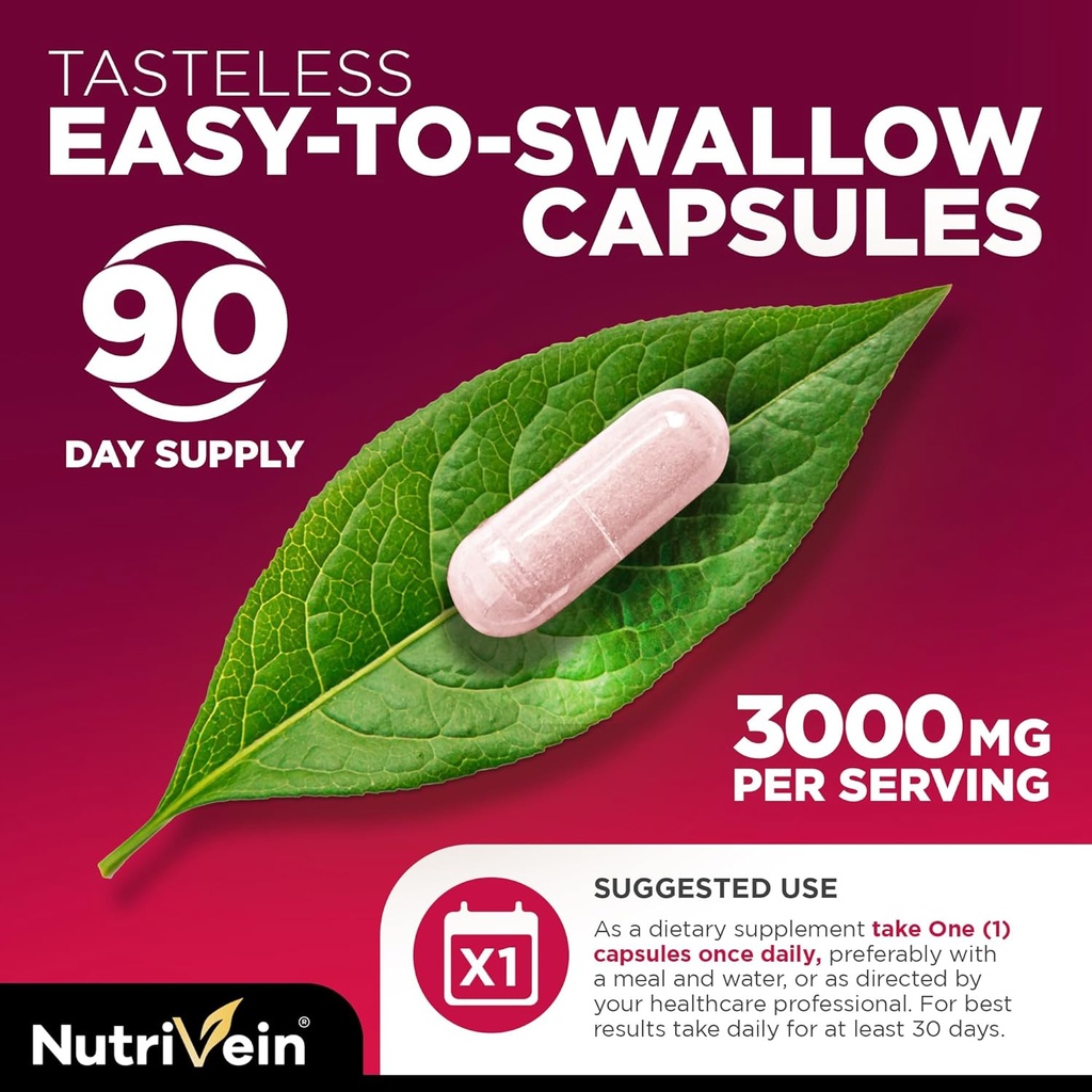 nutrivein-premium-ashwagandha-capsules-t-6.jpg